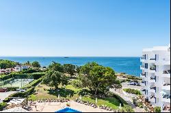 2 Bedroom Apartment, Cascais