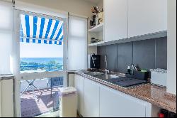 2 Bedroom Apartment, Cascais