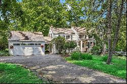 125 West Saddle River Road