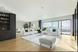 2 Bedroom Penthouse, Lisboa