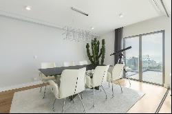 2 Bedroom Penthouse, Lisboa