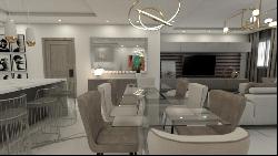 Sliema Apartment