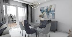 Sliema Apartment