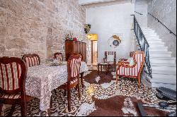 Senglea (Isla) Town House