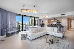 1000 Brickell Plz 2702