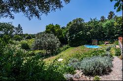 5 Bedroom House, Cascais