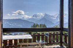 Appartement - 5 pices - Saint Gervais les Bains