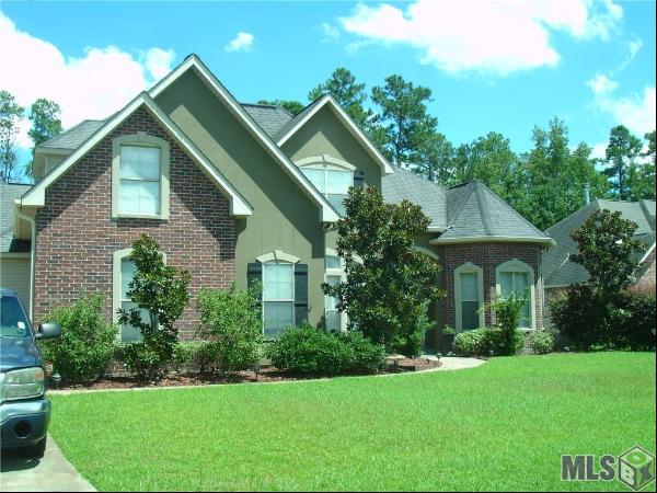 Slidell Residential