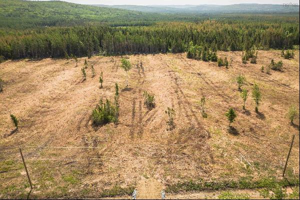 Mabou Land