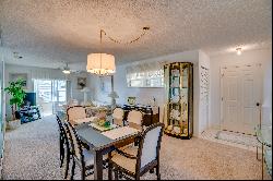 171 Grove Isle Circle, #171, Vero Beach, FL