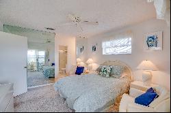 171 Grove Isle Circle, #171, Vero Beach, FL