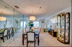 171 Grove Isle Circle, #171, Vero Beach, FL