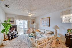 171 Grove Isle Circle, #171, Vero Beach, FL