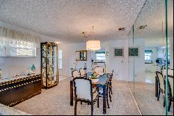 171 Grove Isle Circle, #171, Vero Beach, FL