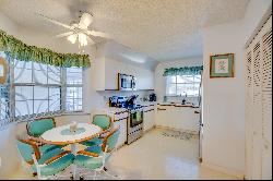 171 Grove Isle Circle, #171, Vero Beach, FL