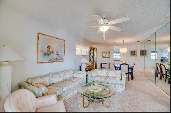 171 Grove Isle Circle, #171, Vero Beach, FL