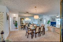 171 Grove Isle Circle, #171, Vero Beach, FL