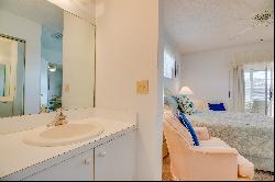 171 Grove Isle Circle, #171, Vero Beach, FL