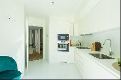 Flat, 3 bedrooms, for Sale