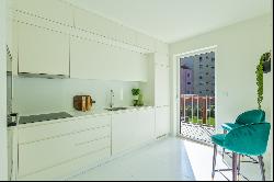 Flat, 3 bedrooms, for Sale