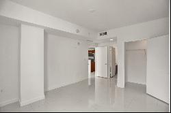 253 NE 2nd St, #1810, Miami, FL