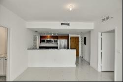 253 NE 2nd St, #1810, Miami, FL