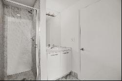 253 NE 2nd St, #1810, Miami, FL