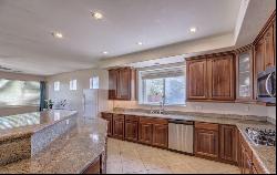 11467 S Preserve Drive, Vail, AZ 85641