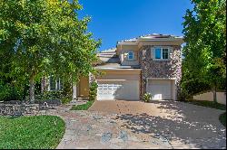 255 Rosemont Court, Lake Sherwood