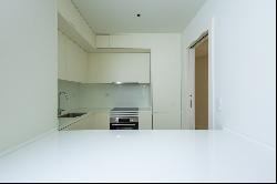 Flat, 2 bedrooms, for Sale