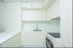 Flat, 2 bedrooms, for Sale