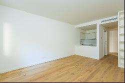 Flat, 2 bedrooms, for Sale