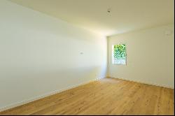 Flat, 2 bedrooms, for Sale