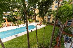 2775 NE 187th St, #224, Aventura, FL