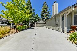 6185 Rachel Lane, Loomis, CA 95650