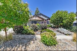 6185 Rachel Lane, Loomis, CA 95650