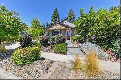 6185 Rachel Lane, Loomis, CA 95650