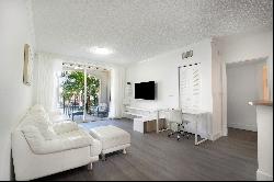 17150 N Bay Rd, #2211, Sunny Isles Beach, FL