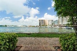 17150 N Bay Rd, #2211, Sunny Isles Beach, FL