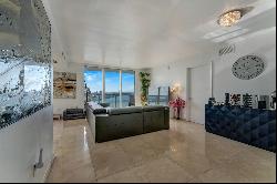 50 Biscayne Blvd, #2804, Miami, FL