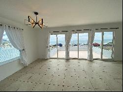 320 Paseo De La Playa, Redondo Beach, CA 90277