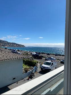 320 Paseo De La Playa, Redondo Beach, CA 90277