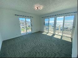 320 Paseo De La Playa, Redondo Beach, CA 90277