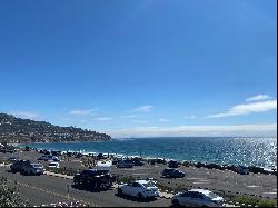 320 Paseo De La Playa, Redondo Beach, CA 90277