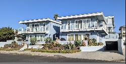 320 Paseo De La Playa, Redondo Beach, CA 90277