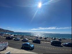 320 Paseo De La Playa, Redondo Beach, CA 90277