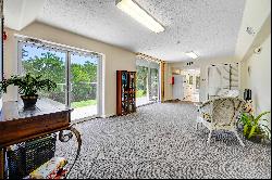 801 Del Rio, #404, Merritt Island, FL