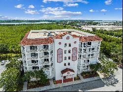 801 Del Rio, #404, Merritt Island, FL