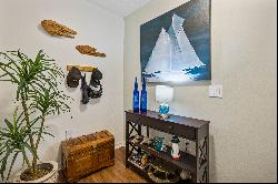 801 Del Rio, #404, Merritt Island, FL