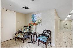 801 Del Rio, #404, Merritt Island, FL